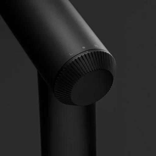 Xiaomi Mi Cordless Screwdriver 200 RPM Szürke