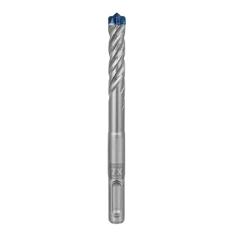 Bosch SDS plus-7X 1 db