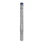 Bosch SDS plus-7X 1 db
