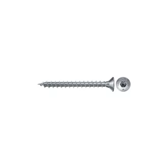 Fischer 670006 csavar és csapszeg 20 mm 200 db