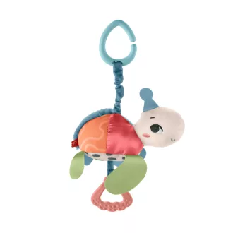 Fisher-Price Planet Friends HKD62 plüss játék