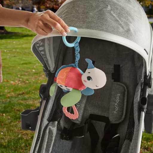 Fisher-Price Planet Friends HKD62 plüss játék
