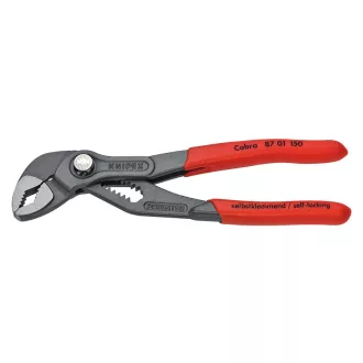 Knipex 87 01 150 fogó
