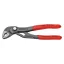 Knipex 87 01 150 fogó