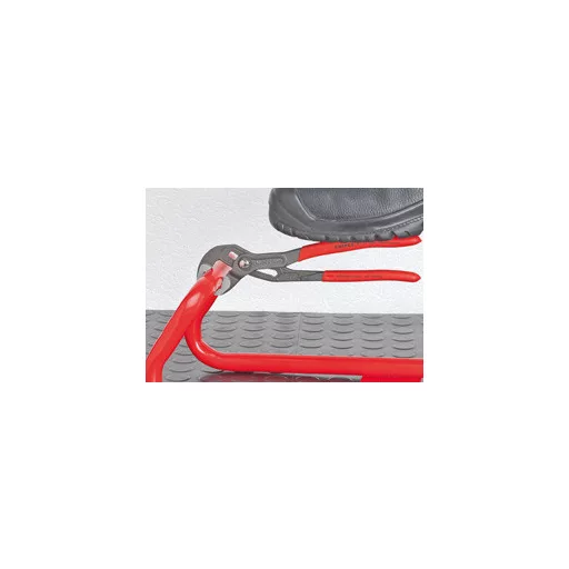 Knipex 87 01 150 fogó