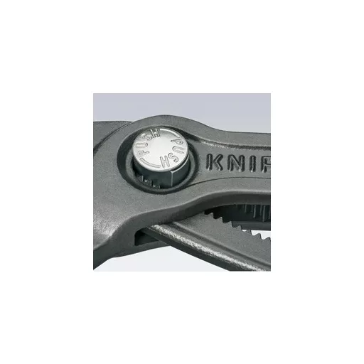 Knipex 87 01 150 fogó
