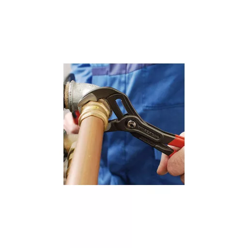 Knipex 87 01 150 fogó