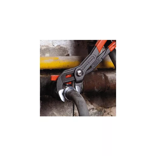 Knipex 87 01 150 fogó