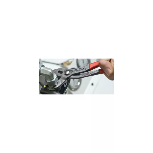 Knipex 87 01 150 fogó