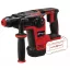 Einhell TP-HD 18/26 Li BL - Solo