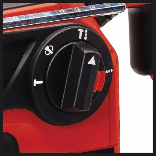 Einhell TP-HD 18/26 Li BL - Solo