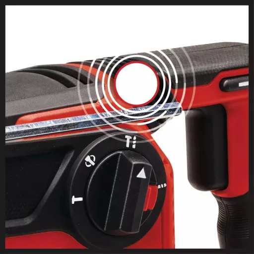 Einhell TP-HD 18/26 Li BL - Solo