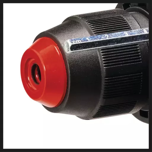 Einhell TP-HD 18/26 Li BL - Solo