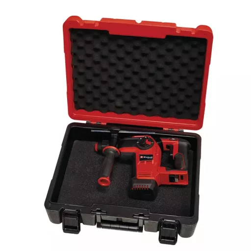 Einhell TP-HD 18/26 Li BL - Solo