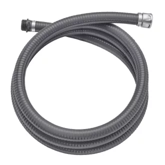 Gardena 9092-20 vízpumpa tartozék Tömlő