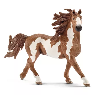 schleich FARM WORLD 13794 gyermek játékfigura
