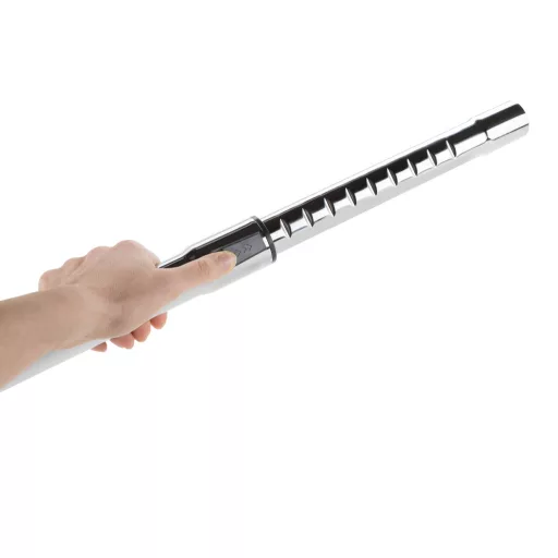 Black & Decker BXVML700E porszívó 2 L Henger alakú vákuum Száraz 700 W Porzsák nélküli