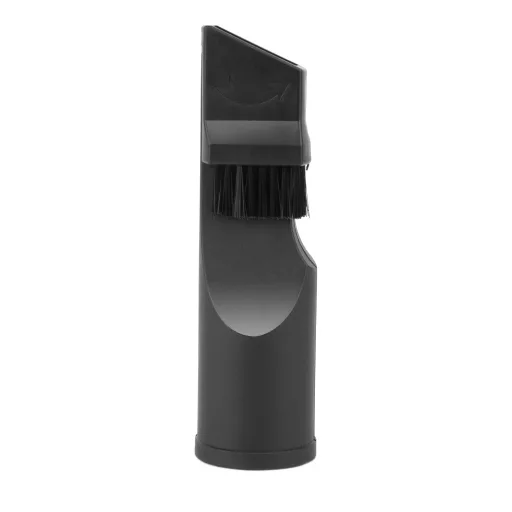 Black & Decker BXVML700E porszívó 2 L Henger alakú vákuum Száraz 700 W Porzsák nélküli