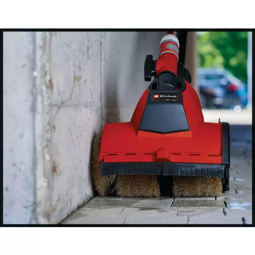 Einhell 3424126 kefe Réz