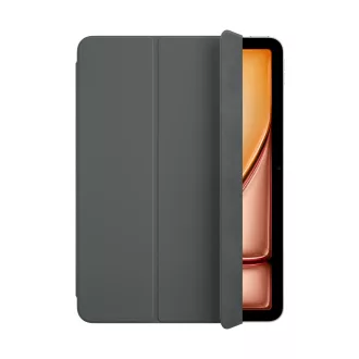 Apple Smart Folio 27,9 cm (11") Oldalra nyíló Szürke