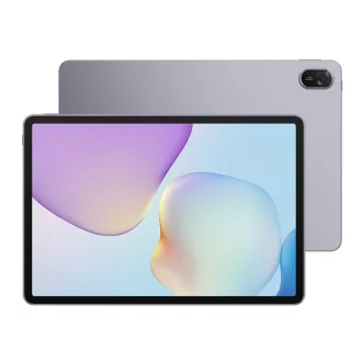   Huawei MatePad 11.5 256 GB 29,2 cm (11.5") 8 GB Wi-Fi 6 (802.11ax) HarmonyOS 4.3 Szürke