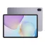 Huawei MatePad 11.5 256 GB 29,2 cm (11.5") 8 GB Wi-Fi 6 (802.11ax) HarmonyOS 4.3 Szürke