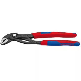 Knipex Cobra Állítható fogó