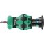 Wera Bicycle Set 5 Többféle csavarbehajtós csavarhúzó Egyenes csavarhúzó