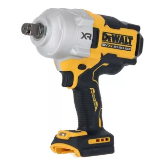   DeWALT DCF964NT-XJ motoros csavarkulcs 3/4" 1200 RPM 1925 Nm Fekete, Sárga 1100 W