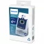 Philips s-bag FC8021/03 porszívó tartozék és kellék Henger alakú vákuum
