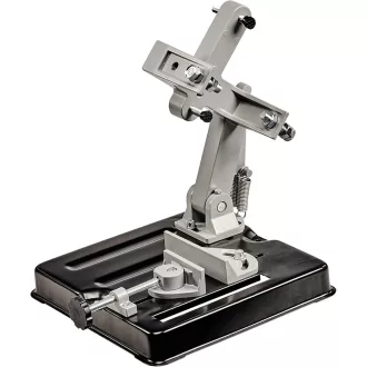 Einhell 4431051 sarokcsiszolók 2,96 kg