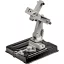 Einhell 4431051 sarokcsiszolók 2,96 kg