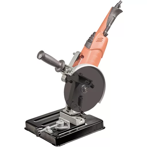 Einhell 4431051 sarokcsiszolók 2,96 kg