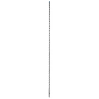 Bosch Expert SDS plus-7X Hammer drill bit 1 db