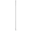 Bosch Expert SDS plus-7X Hammer drill bit 1 db