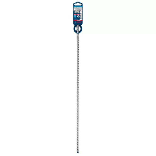 Bosch Expert SDS plus-7X Hammer drill bit 1 db