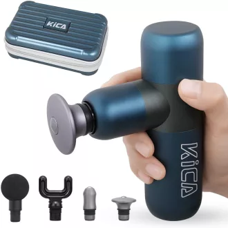 FeiYu-Tech Kica K2 masszírozó Univerzális Kék