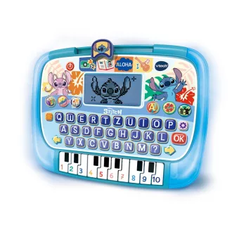VTech 586104