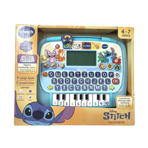 VTech 586104