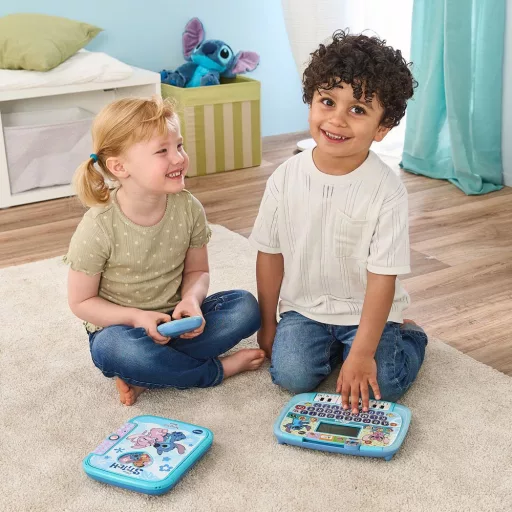VTech 586104