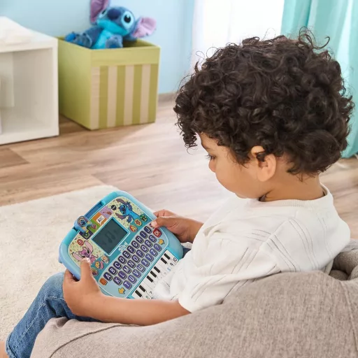 VTech 586104