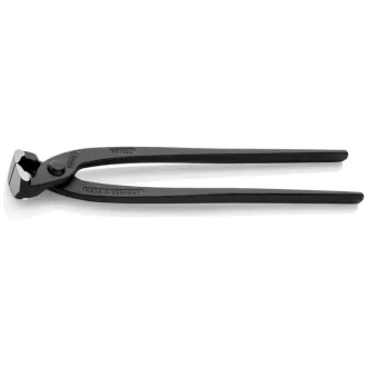 Knipex 99 00 280 Harapófogó