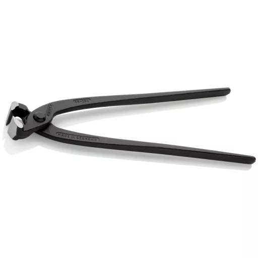 Knipex 99 00 280 Harapófogó