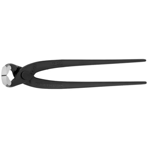 Knipex 99 00 280 Harapófogó