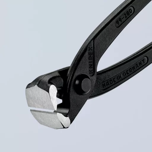 Knipex 99 00 280 Harapófogó