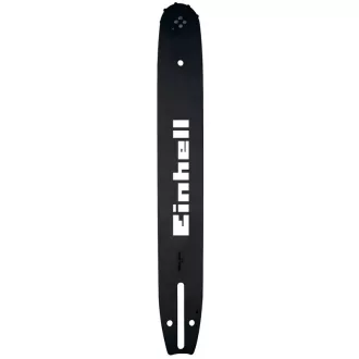 Einhell 4500191 láncfűrész-vezetőlemez