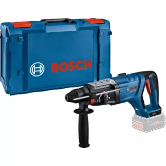 Bosch GBH 18V-28 D Professional 950 RPM SDS Plus