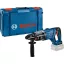 Bosch GBH 18V-28 D Professional 950 RPM SDS Plus