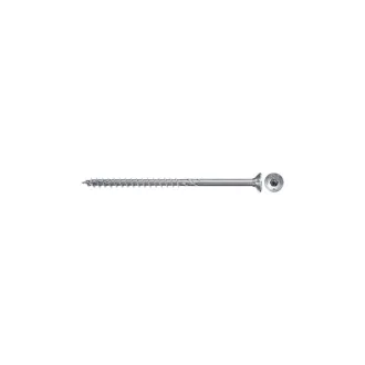 Fischer 670666 csavar és csapszeg 45 mm 50 db