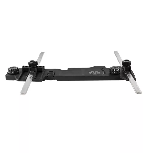 Makita 196953-0 körfűrész tartozék Guide rail adapter